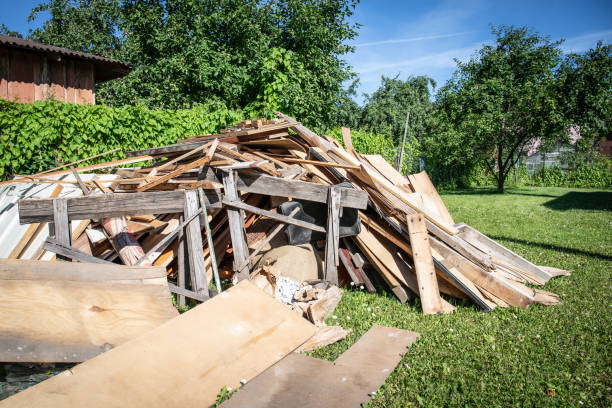 Best Hot Tub Removal  in Virginia, IL