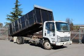 Moving and Downsizing Cleanouts in Virginia, IL